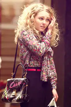 $the-carrie-diaries-fanpop.webp $the-carrie-diaries-fanpop.webp