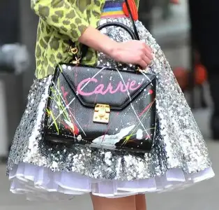 $the-carrie-diaries-image-4840-article-ajust_930.webp $the-carrie-diaries-image-4840-article-ajust_930.webp
