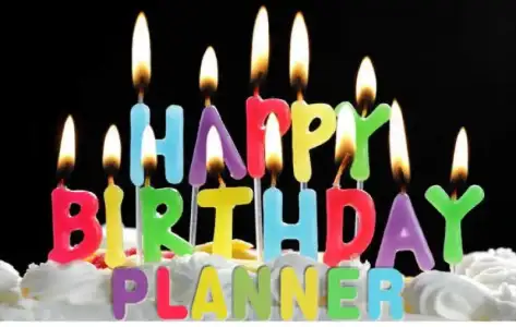$PLANNER.webp