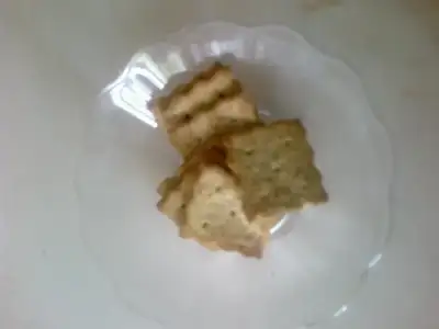 $2013-08-22-1351.webp $2013-08-22-1351.webp