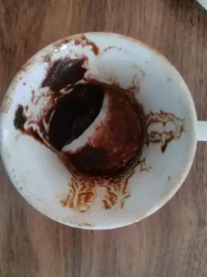 $IMG_20130822_132633.webp $IMG_20130822_132633.webp