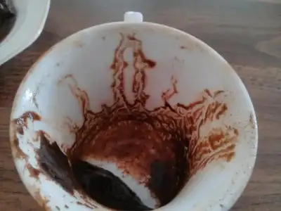 $IMG_20130822_132656.webp $IMG_20130822_132656.webp