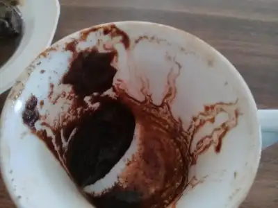 $IMG_20130822_132713.webp $IMG_20130822_132713.webp