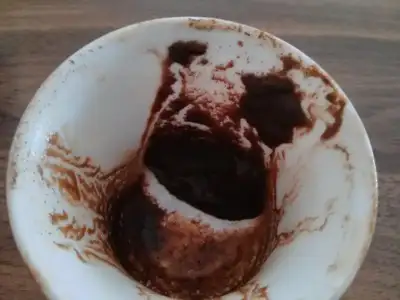 $IMG_20130822_132721.webp $IMG_20130822_132721.webp