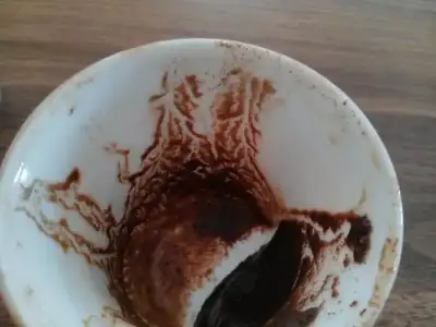 $IMG_20130822_132734.webp $IMG_20130822_132734.webp