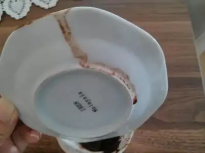 $IMG_20130822_132831.webp $IMG_20130822_132831.webp