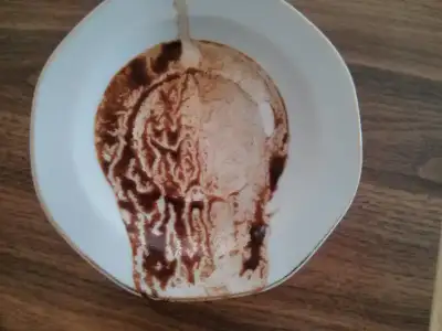 $IMG_20130822_132843.webp $IMG_20130822_132843.webp