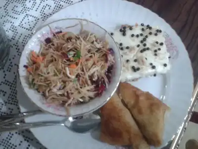 $2013-08-12 21.57.39.webp