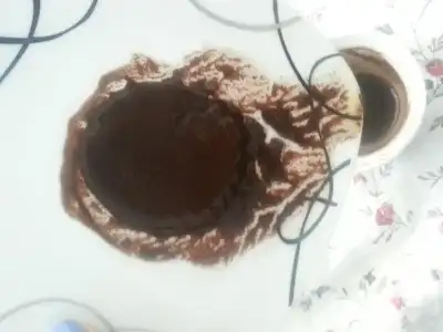 $20130822_135452.webp $20130822_135452.webp