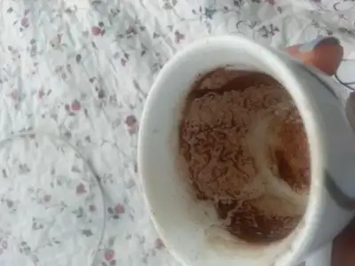 $20130822_135416.webp $20130822_135416.webp