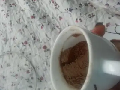 $20130822_135409.webp $20130822_135409.webp