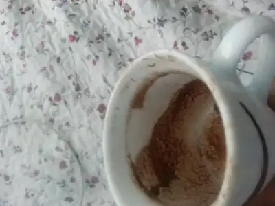 $20130822_135405.webp $20130822_135405.webp