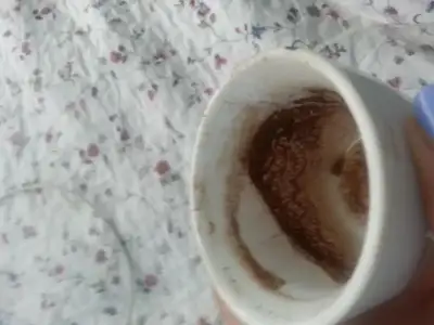 $20130822_135402.webp $20130822_135402.webp