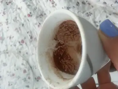 $20130822_135358.webp $20130822_135358.webp