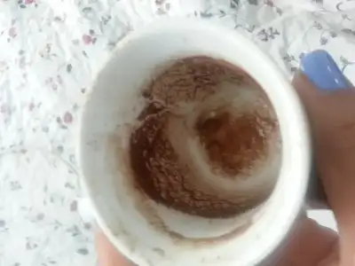 $20130822_135352.webp $20130822_135352.webp