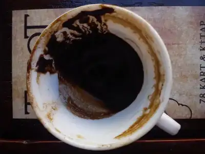 $DSC03499.webp $DSC03499.webp