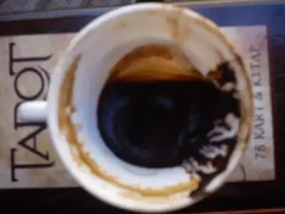 $DSC03500.webp $DSC03500.webp