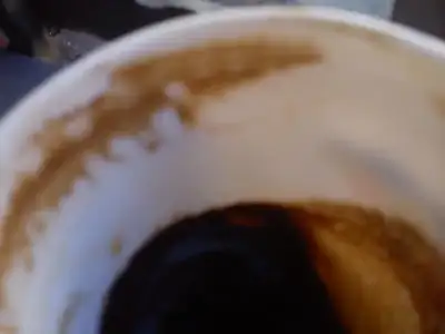 $DSC03501.webp $DSC03501.webp