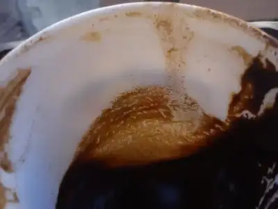 $DSC03502.webp $DSC03502.webp