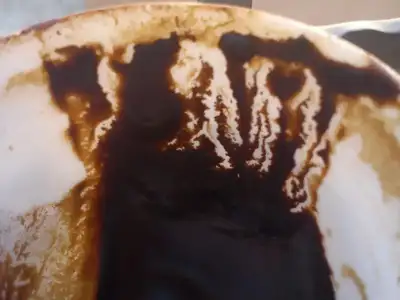 $DSC03503.webp $DSC03503.webp