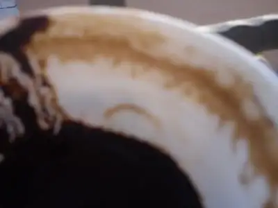 $DSC03504.webp $DSC03504.webp