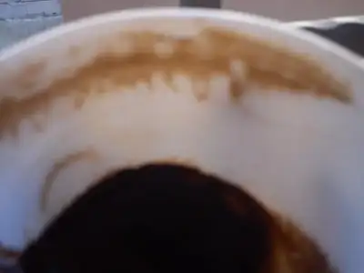 $DSC03505.webp $DSC03505.webp