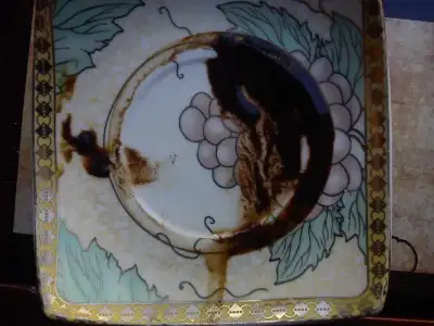 $DSC03506.webp $DSC03506.webp