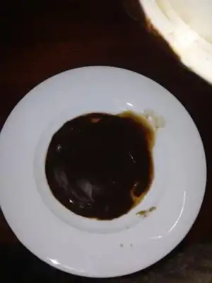 $IMG_1727.webp $IMG_1727.webp