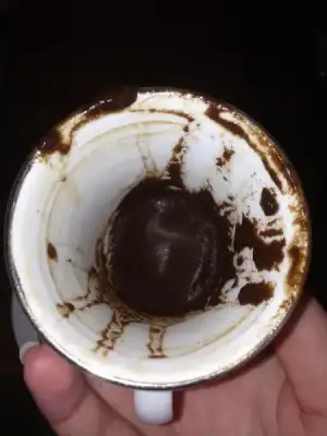 $IMG_1728.webp $IMG_1728.webp