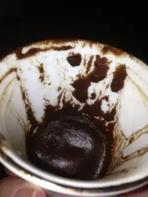 $IMG_1729.webp $IMG_1729.webp