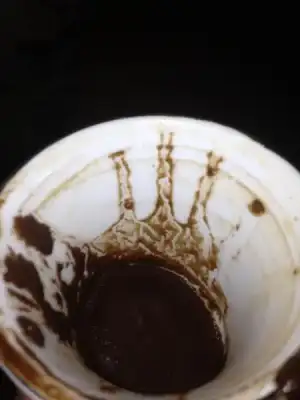 $IMG_1730.webp $IMG_1730.webp