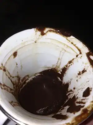 $IMG_1731.webp $IMG_1731.webp