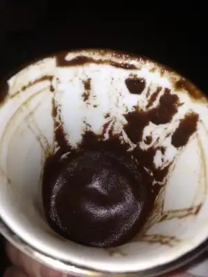 $IMG_1732.webp $IMG_1732.webp