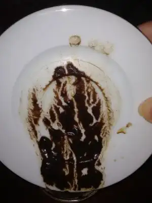 $IMG_1733.webp $IMG_1733.webp