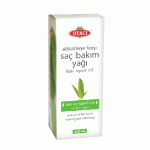 $FB,51,28,bitkisel-sac-bakim-yagi-yag.gif $FB,51,28,bitkisel-sac-bakim-yagi-yag.gif