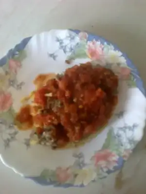 $2013-08-22-1362.webp $2013-08-22-1362.webp