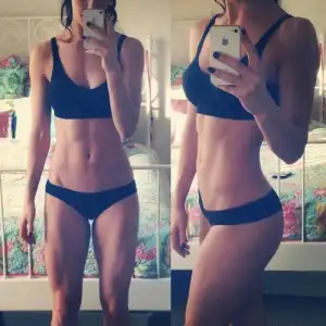 $tumblr_monoj6f0yw1rjf3ito1_500.webp