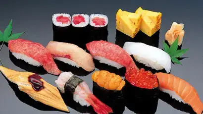 $japon-mutfak.webp