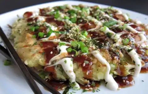 $okonomiyaki-710x453.webp