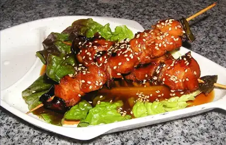 $chicken-yakitori.webp