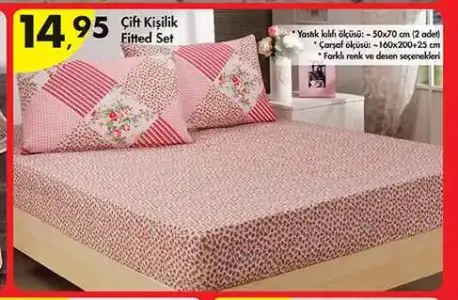 $&#231;ar&#351;af seti.webp