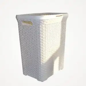 $kirli &#231;ama&#351;&#305;r sepeti.webp