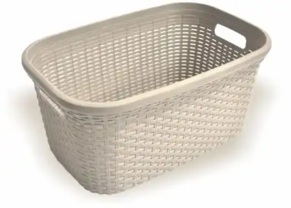 $&#231;ama&#351;&#305;r selesi.webp