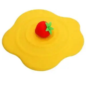 $silikon kapak tantitoni (1).webp