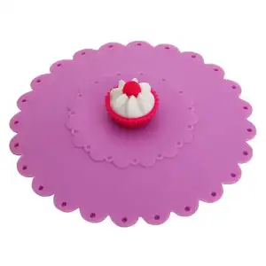 $silikon kapak tantitoni (2).webp