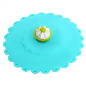 $silikon kapak tantitoni (3).webp