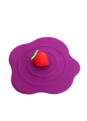 $silikon kapak tantitoni (4).webp