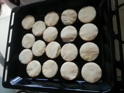 $20130823_091701.webp