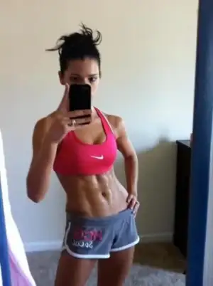 $tumblr_mrs3pqrdUh1rg02yro1_500.webp