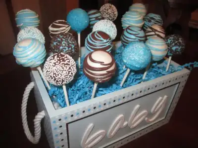 $cake-pops-baby-shower-117.webp